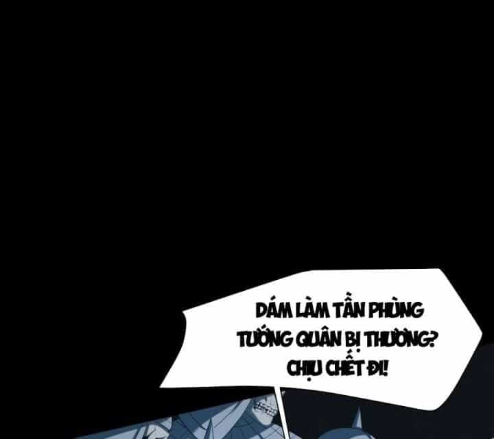 Ngày Tôi Sinh Ra, Bách Quỷ Dạ Hành, Tuyết Thi Hộ Đạo - Chương 682 - ảnh 85