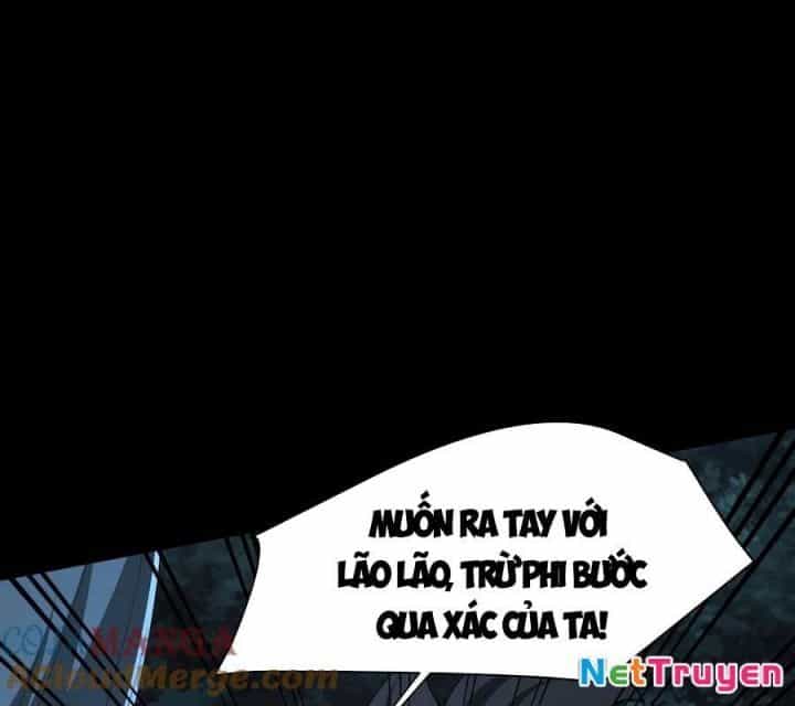 Ngày Tôi Sinh Ra, Bách Quỷ Dạ Hành, Tuyết Thi Hộ Đạo - Chương 683 - ảnh 46