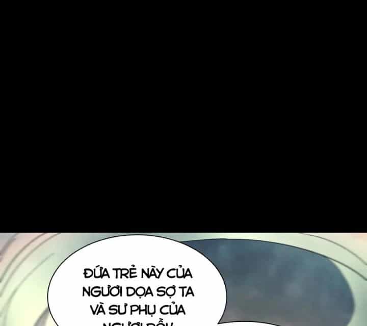 Ngày Tôi Sinh Ra, Bách Quỷ Dạ Hành, Tuyết Thi Hộ Đạo - Chương 688 - ảnh 19