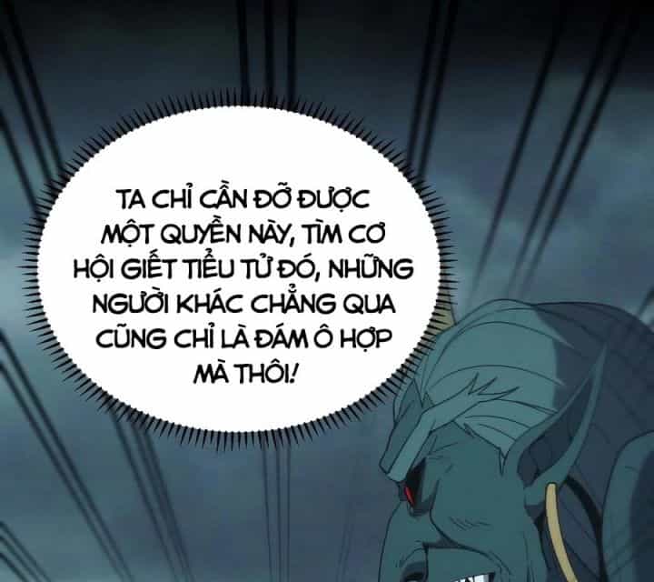 Ngày Tôi Sinh Ra, Bách Quỷ Dạ Hành, Tuyết Thi Hộ Đạo - Chương 688 - ảnh 56