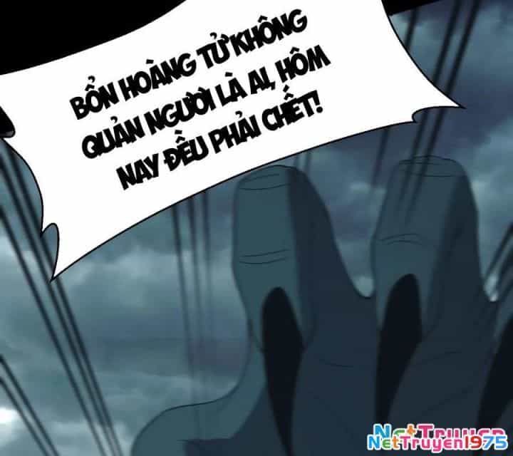 Ngày Tôi Sinh Ra, Bách Quỷ Dạ Hành, Tuyết Thi Hộ Đạo - Chương 688 - ảnh 60