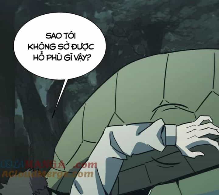 Ngày Tôi Sinh Ra, Bách Quỷ Dạ Hành, Tuyết Thi Hộ Đạo - Chương 689 - ảnh 61