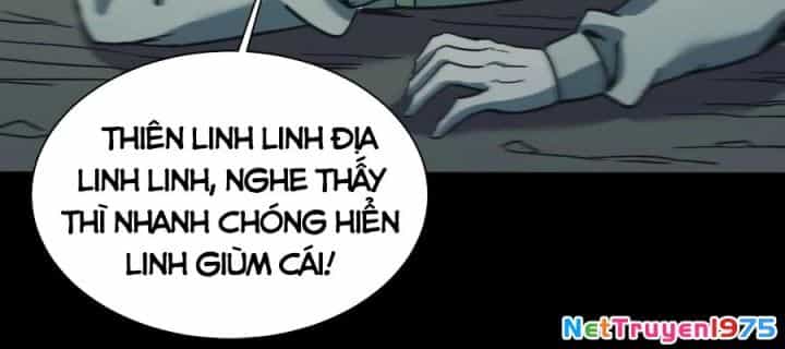 Ngày Tôi Sinh Ra, Bách Quỷ Dạ Hành, Tuyết Thi Hộ Đạo - Chương 689 - ảnh 64