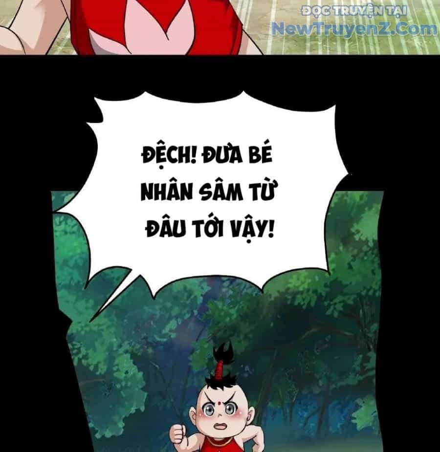 Ngày Tôi Sinh Ra, Bách Quỷ Dạ Hành, Tuyết Thi Hộ Đạo - Chương 701 - ảnh 21