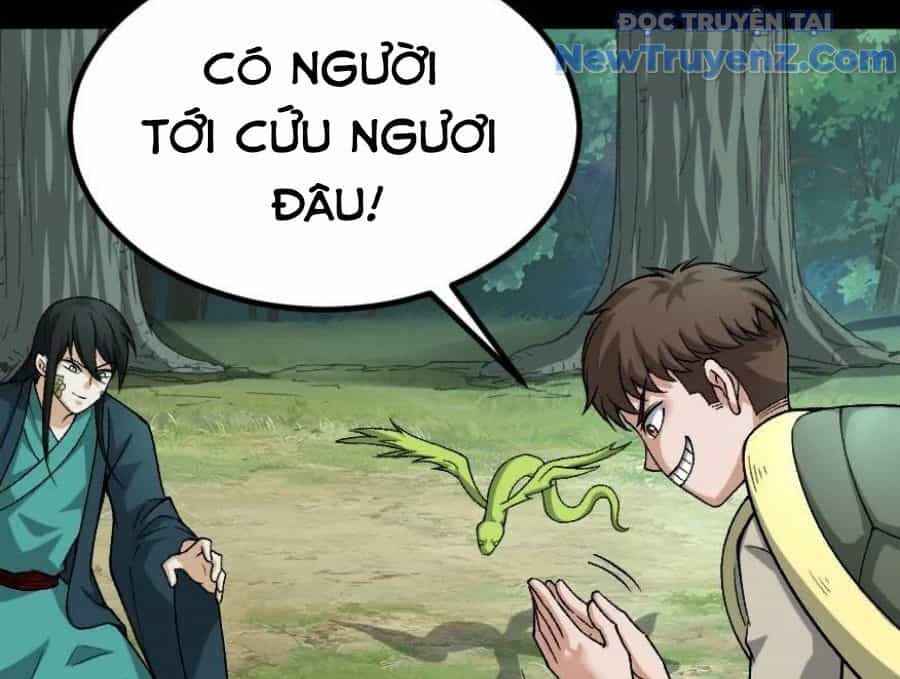Ngày Tôi Sinh Ra, Bách Quỷ Dạ Hành, Tuyết Thi Hộ Đạo - Chương 702 - ảnh 59