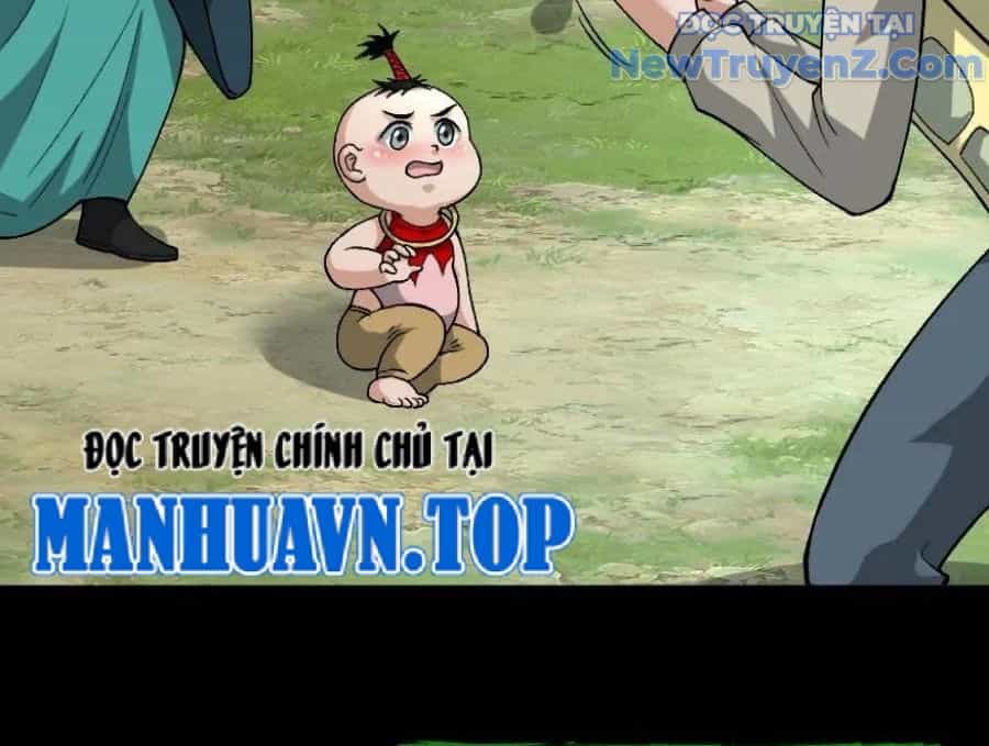 Ngày Tôi Sinh Ra, Bách Quỷ Dạ Hành, Tuyết Thi Hộ Đạo - Chương 702 - ảnh 60