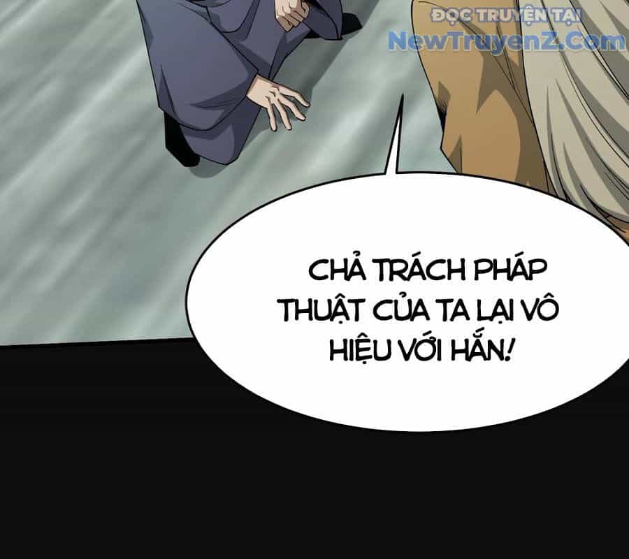 Ngày Tôi Sinh Ra, Bách Quỷ Dạ Hành, Tuyết Thi Hộ Đạo - Chương 713 - ảnh 45