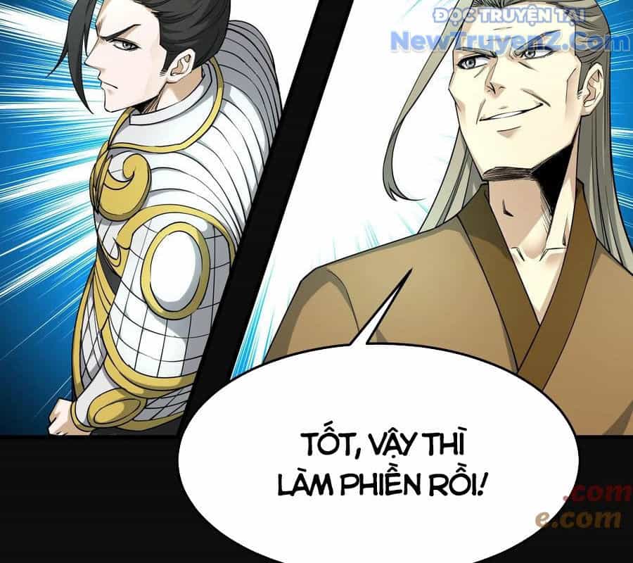 Ngày Tôi Sinh Ra, Bách Quỷ Dạ Hành, Tuyết Thi Hộ Đạo - Chương 713 - ảnh 48
