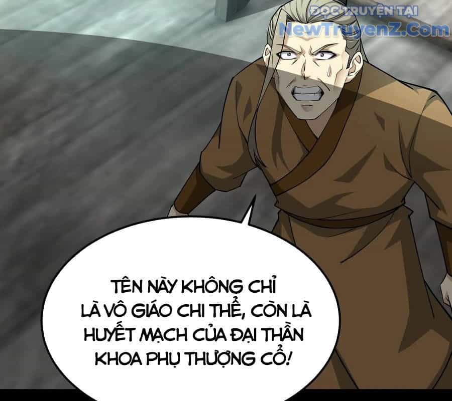 Ngày Tôi Sinh Ra, Bách Quỷ Dạ Hành, Tuyết Thi Hộ Đạo - Chương 713 - ảnh 66