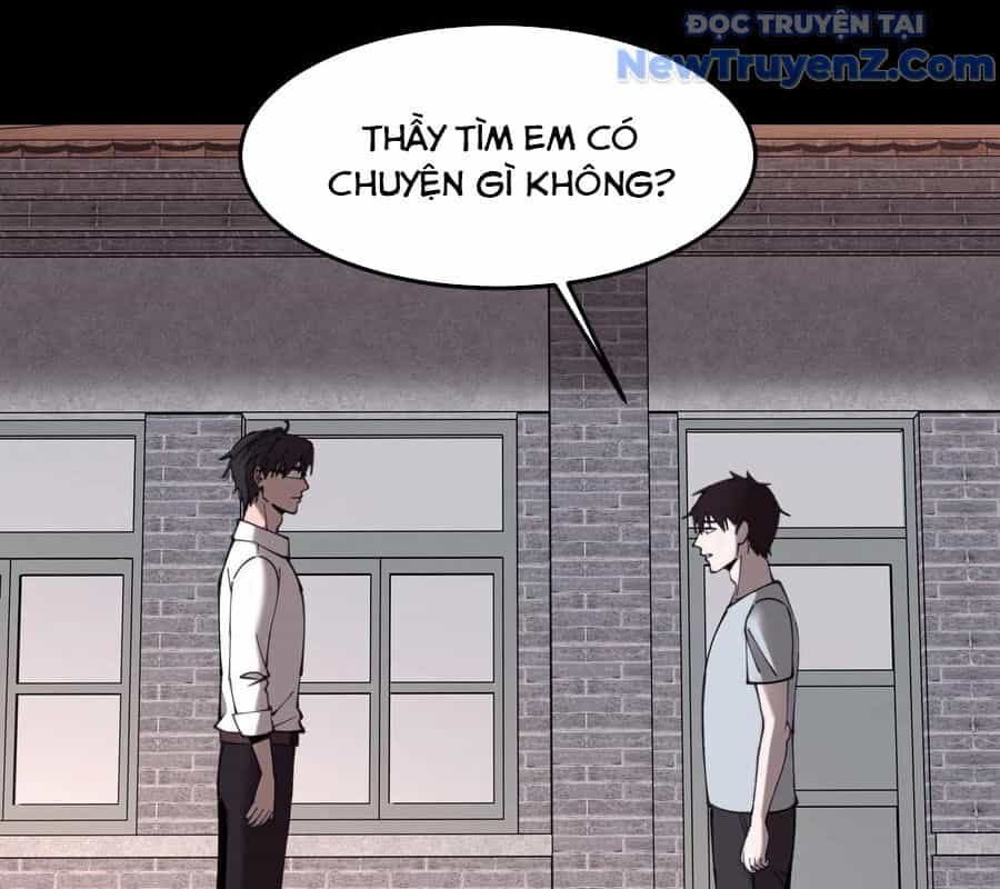Ngày Tôi Sinh Ra, Bách Quỷ Dạ Hành, Tuyết Thi Hộ Đạo - Chương 715 - ảnh 42