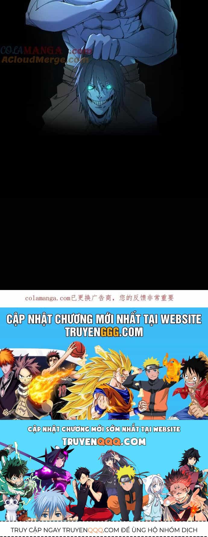 Ngày Tôi Sinh Ra, Bách Quỷ Dạ Hành, Tuyết Thi Hộ Đạo - Chương 716 - ảnh 25