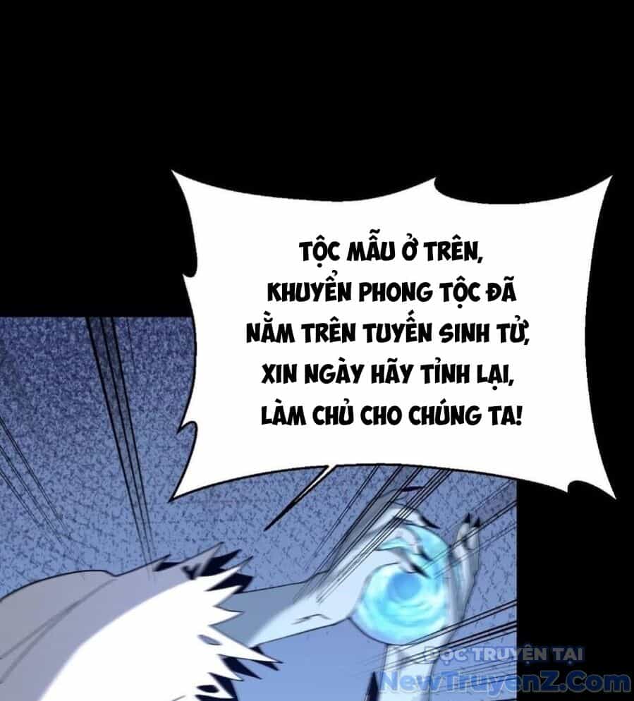 Ngày Tôi Sinh Ra, Bách Quỷ Dạ Hành, Tuyết Thi Hộ Đạo - Chương 717 - ảnh 19