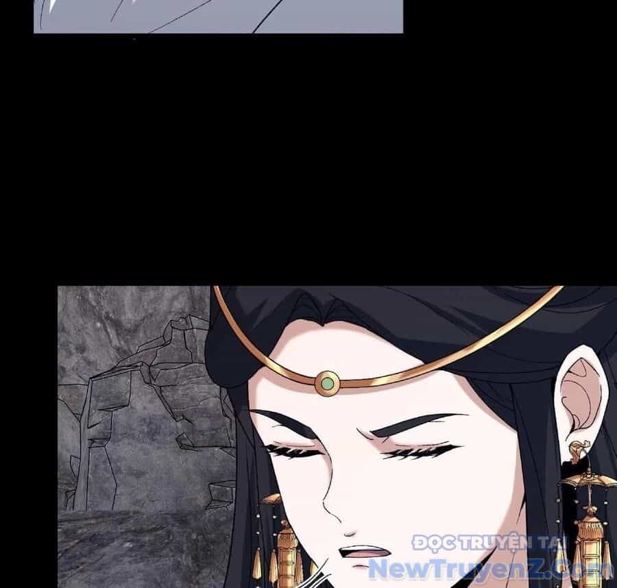 Ngày Tôi Sinh Ra, Bách Quỷ Dạ Hành, Tuyết Thi Hộ Đạo - Chương 717 - ảnh 39