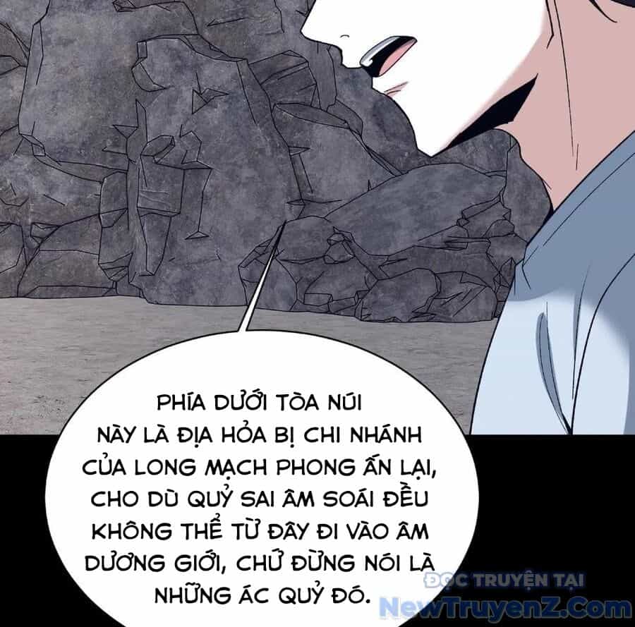 Ngày Tôi Sinh Ra, Bách Quỷ Dạ Hành, Tuyết Thi Hộ Đạo - Chương 717 - ảnh 58