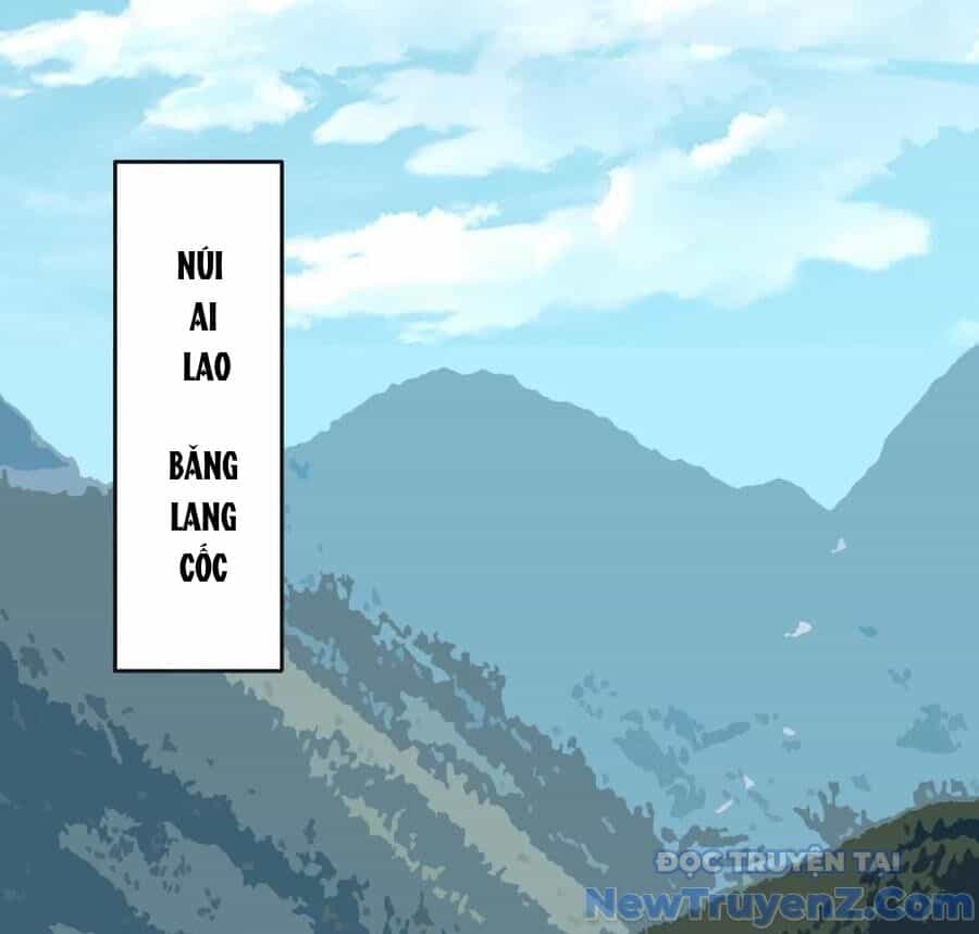 Ngày Tôi Sinh Ra, Bách Quỷ Dạ Hành, Tuyết Thi Hộ Đạo - Chương 717 - ảnh 61
