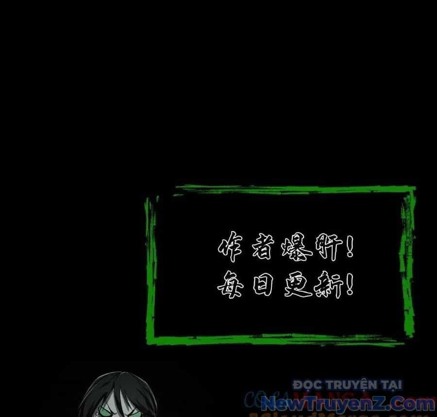 Ngày Tôi Sinh Ra, Bách Quỷ Dạ Hành, Tuyết Thi Hộ Đạo - Chương 717 - ảnh 73