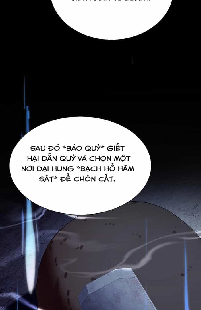 Ngày Tôi Sinh Ra, Bách Quỷ Dạ Hành, Tuyết Thi Hộ Đạo - Chương 73 - ảnh 5