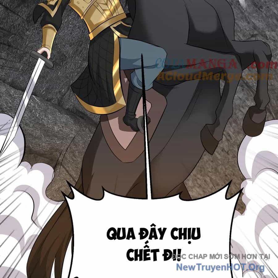 Ngày Tôi Sinh Ra, Bách Quỷ Dạ Hành, Tuyết Thi Hộ Đạo - Chương 732 - ảnh 15