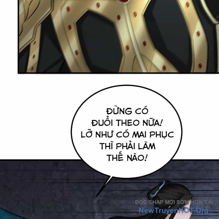 Ngày Tôi Sinh Ra, Bách Quỷ Dạ Hành, Tuyết Thi Hộ Đạo - Chương 732 - ảnh 31