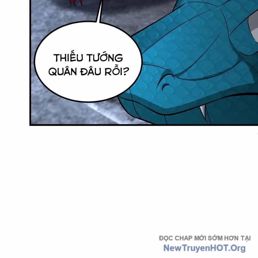 Ngày Tôi Sinh Ra, Bách Quỷ Dạ Hành, Tuyết Thi Hộ Đạo - Chương 732 - ảnh 34