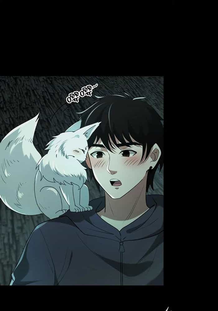 Ngày Tôi Sinh Ra, Bách Quỷ Dạ Hành, Tuyết Thi Hộ Đạo - Chương 74 - ảnh 12