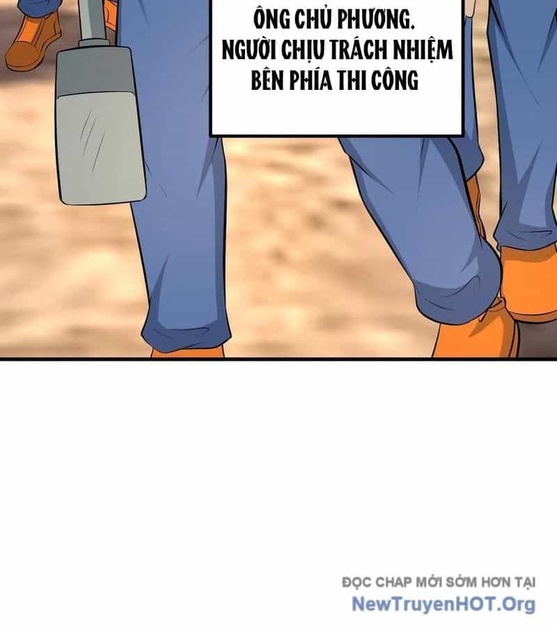 Ngày Tôi Sinh Ra, Bách Quỷ Dạ Hành, Tuyết Thi Hộ Đạo - Chương 748 - ảnh 31