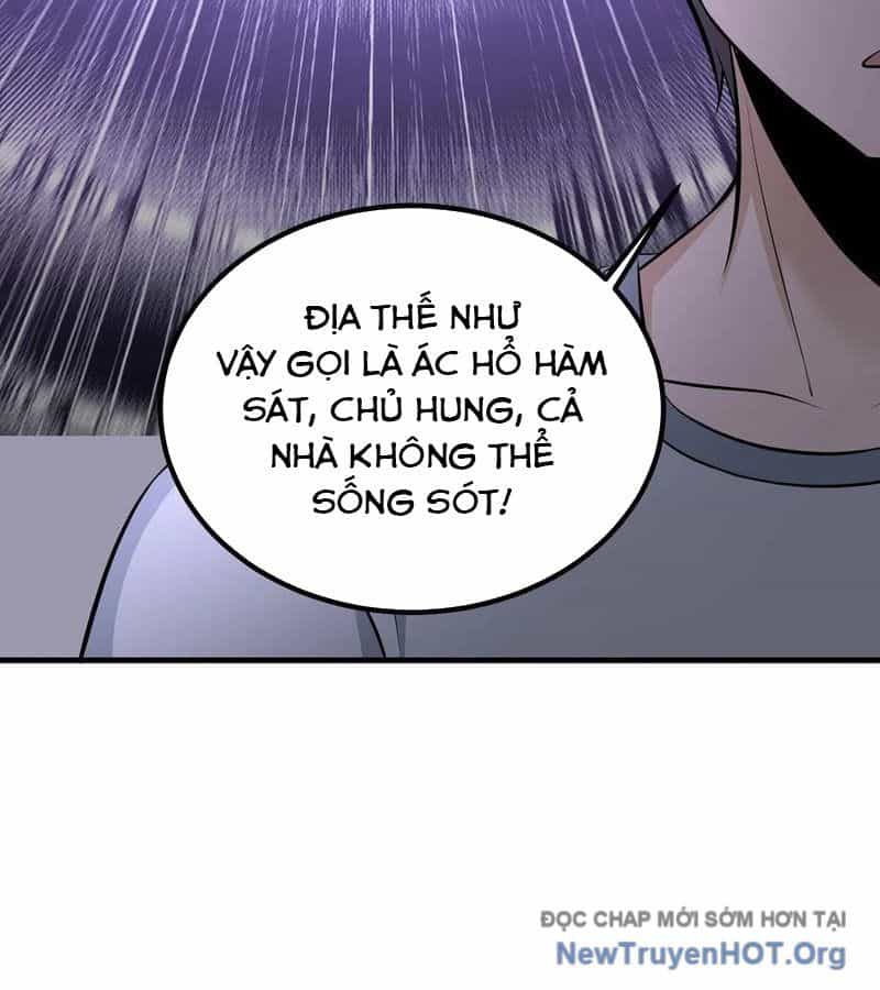 Ngày Tôi Sinh Ra, Bách Quỷ Dạ Hành, Tuyết Thi Hộ Đạo - Chương 748 - ảnh 41