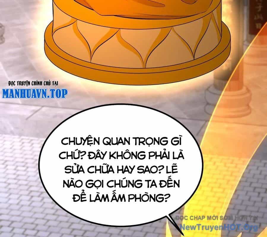 Ngày Tôi Sinh Ra, Bách Quỷ Dạ Hành, Tuyết Thi Hộ Đạo - Chương 750 - ảnh 41