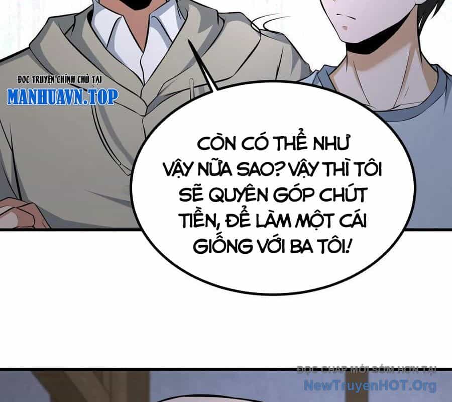 Ngày Tôi Sinh Ra, Bách Quỷ Dạ Hành, Tuyết Thi Hộ Đạo - Chương 750 - ảnh 58