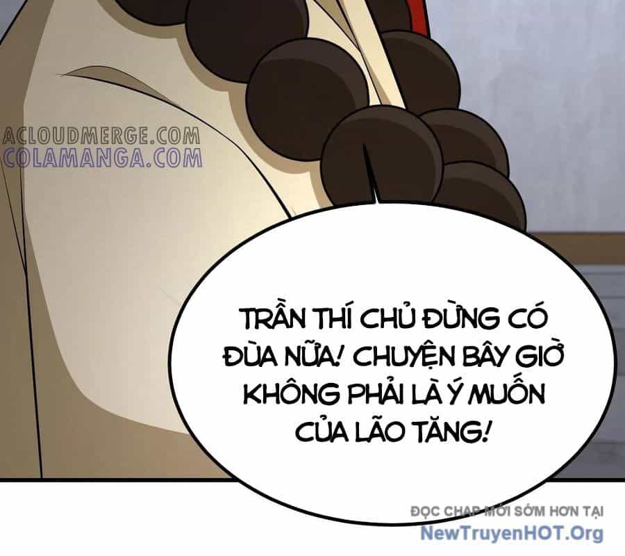 Ngày Tôi Sinh Ra, Bách Quỷ Dạ Hành, Tuyết Thi Hộ Đạo - Chương 750 - ảnh 60