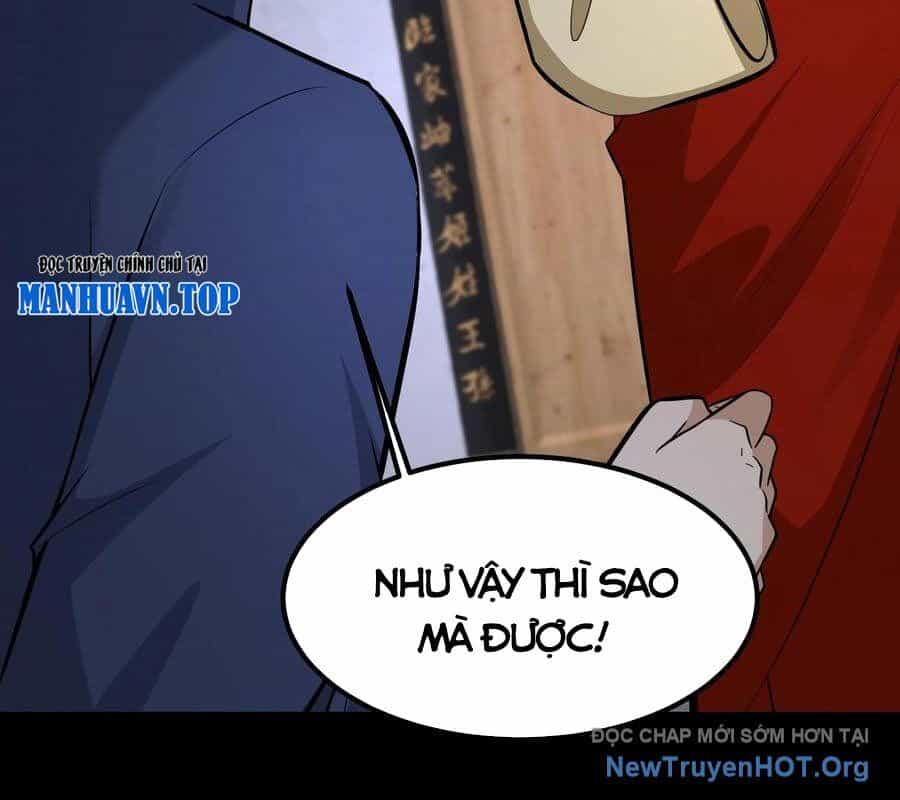 Ngày Tôi Sinh Ra, Bách Quỷ Dạ Hành, Tuyết Thi Hộ Đạo - Chương 750 - ảnh 65