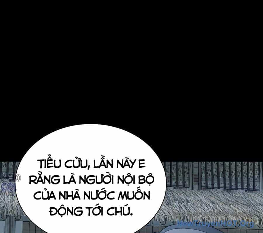 Ngày Tôi Sinh Ra, Bách Quỷ Dạ Hành, Tuyết Thi Hộ Đạo - Chương 751 - ảnh 19