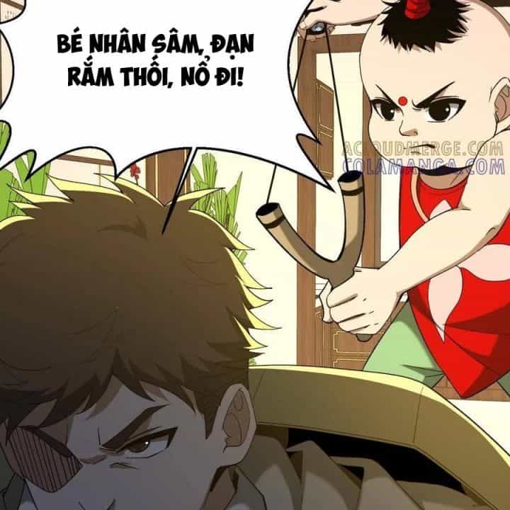 Ngày Tôi Sinh Ra, Bách Quỷ Dạ Hành, Tuyết Thi Hộ Đạo - Chương 753 - ảnh 51