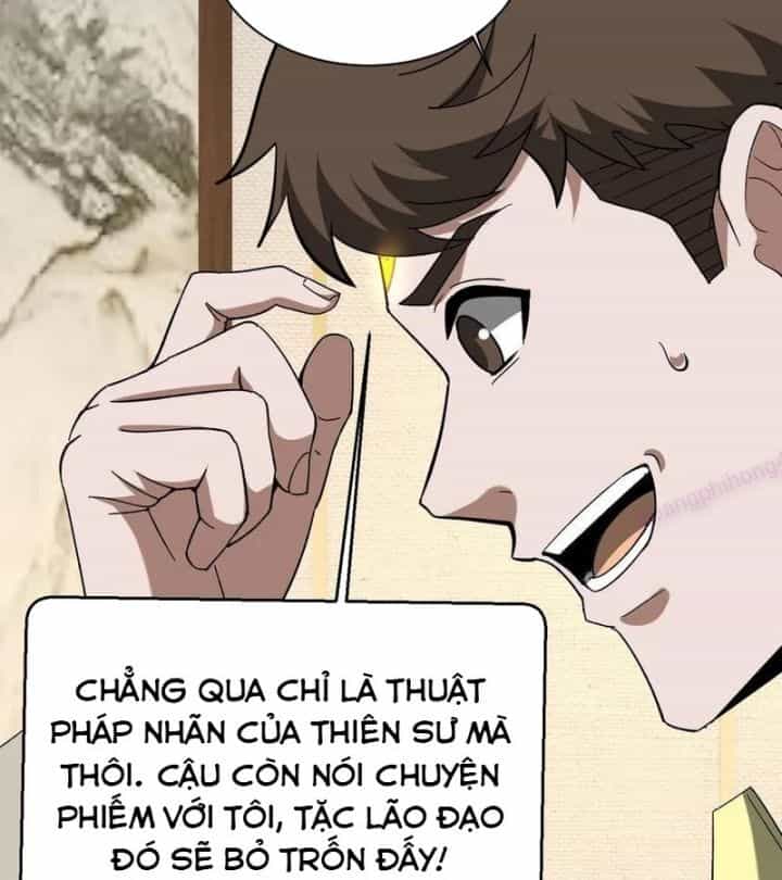 Ngày Tôi Sinh Ra, Bách Quỷ Dạ Hành, Tuyết Thi Hộ Đạo - Chương 755 - ảnh 24