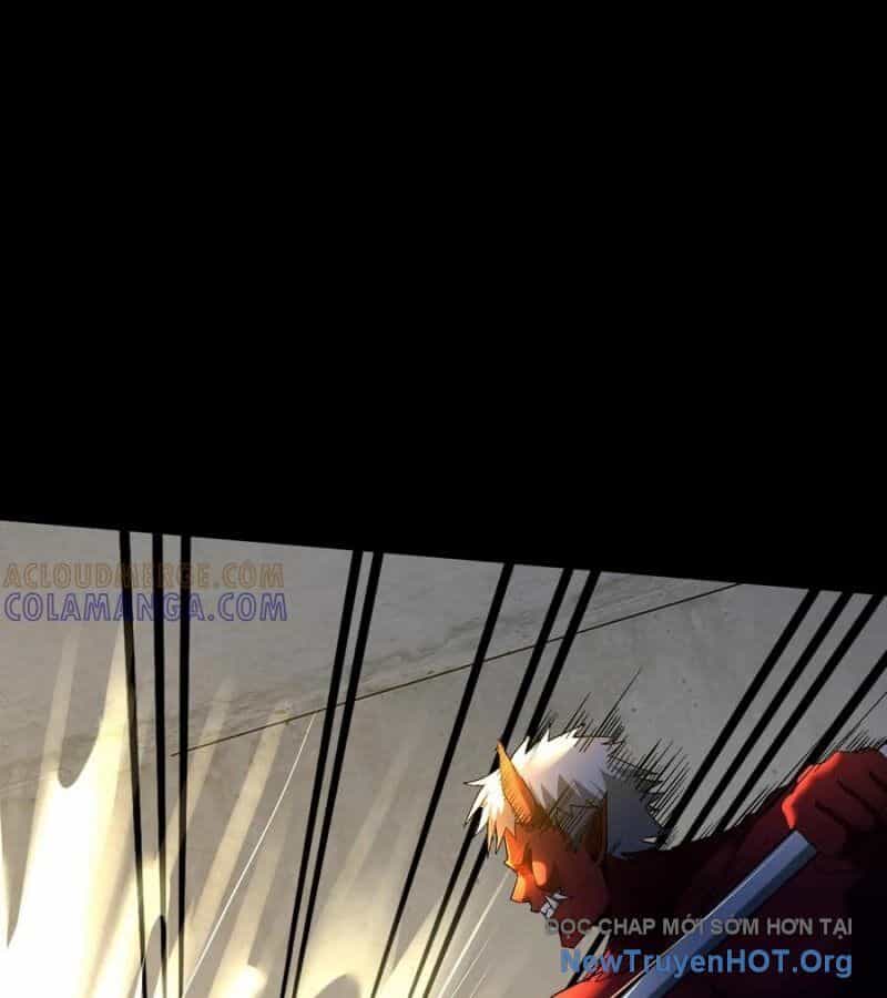 Ngày Tôi Sinh Ra, Bách Quỷ Dạ Hành, Tuyết Thi Hộ Đạo - Chương 757 - ảnh 32