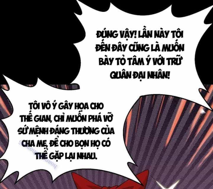 Ngày Tôi Sinh Ra, Bách Quỷ Dạ Hành, Tuyết Thi Hộ Đạo - Chương 759 - ảnh 38