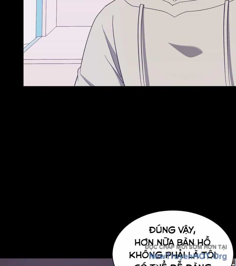 Ngày Tôi Sinh Ra, Bách Quỷ Dạ Hành, Tuyết Thi Hộ Đạo - Chương 761 - ảnh 7