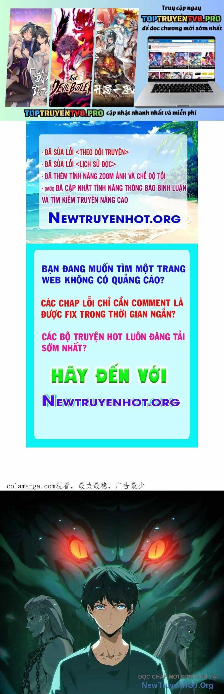 Ngày Tôi Sinh Ra, Bách Quỷ Dạ Hành, Tuyết Thi Hộ Đạo - Chương 762 - ảnh 2