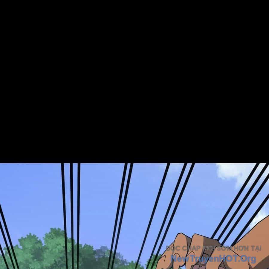 Ngày Tôi Sinh Ra, Bách Quỷ Dạ Hành, Tuyết Thi Hộ Đạo - Chương 762 - ảnh 37