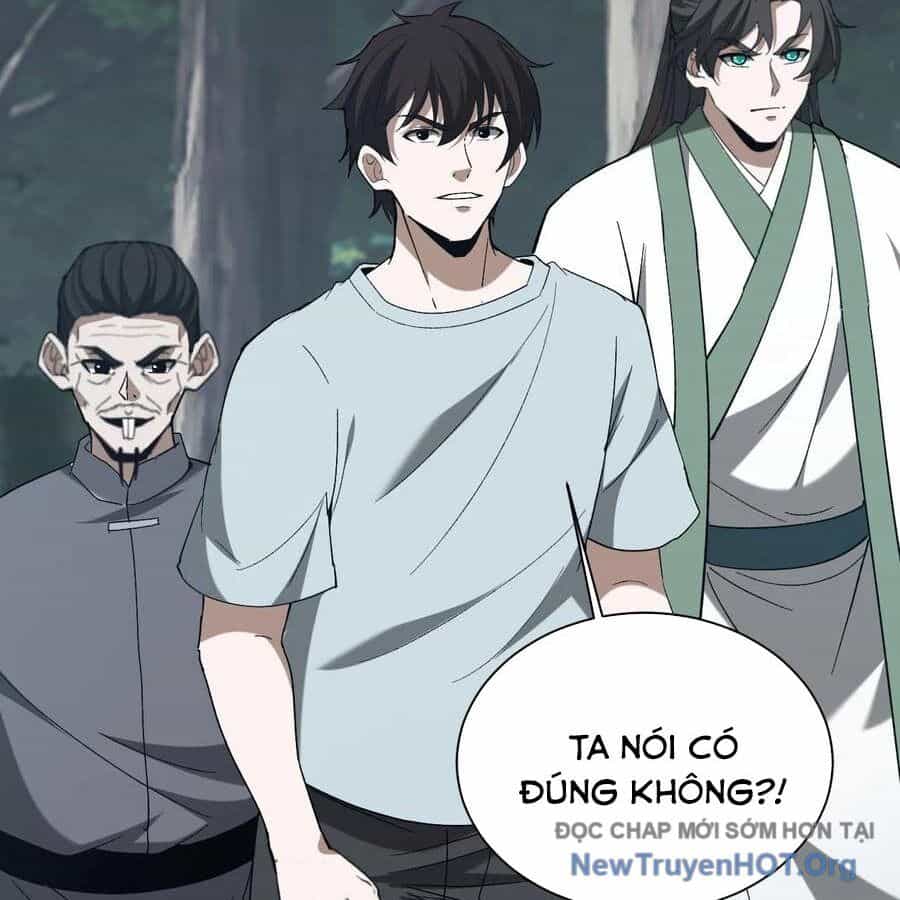 Ngày Tôi Sinh Ra, Bách Quỷ Dạ Hành, Tuyết Thi Hộ Đạo - Chương 762 - ảnh 58
