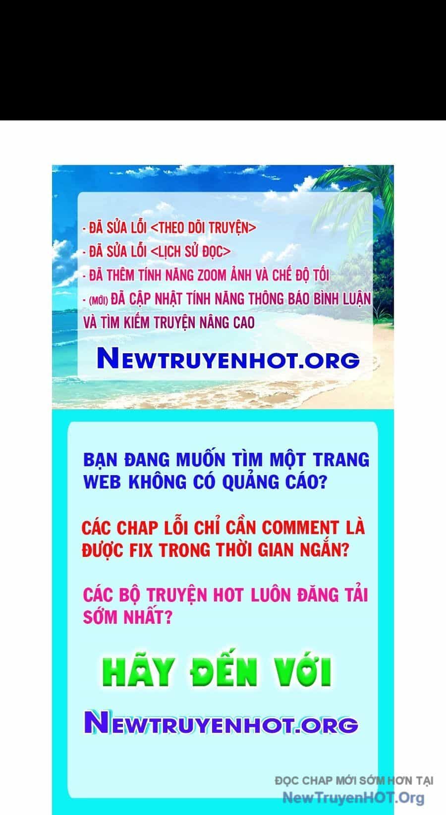 Ngày Tôi Sinh Ra, Bách Quỷ Dạ Hành, Tuyết Thi Hộ Đạo - Chương 762 - ảnh 62
