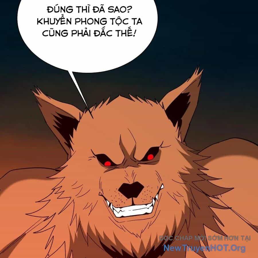 Ngày Tôi Sinh Ra, Bách Quỷ Dạ Hành, Tuyết Thi Hộ Đạo - Chương 763 - ảnh 4