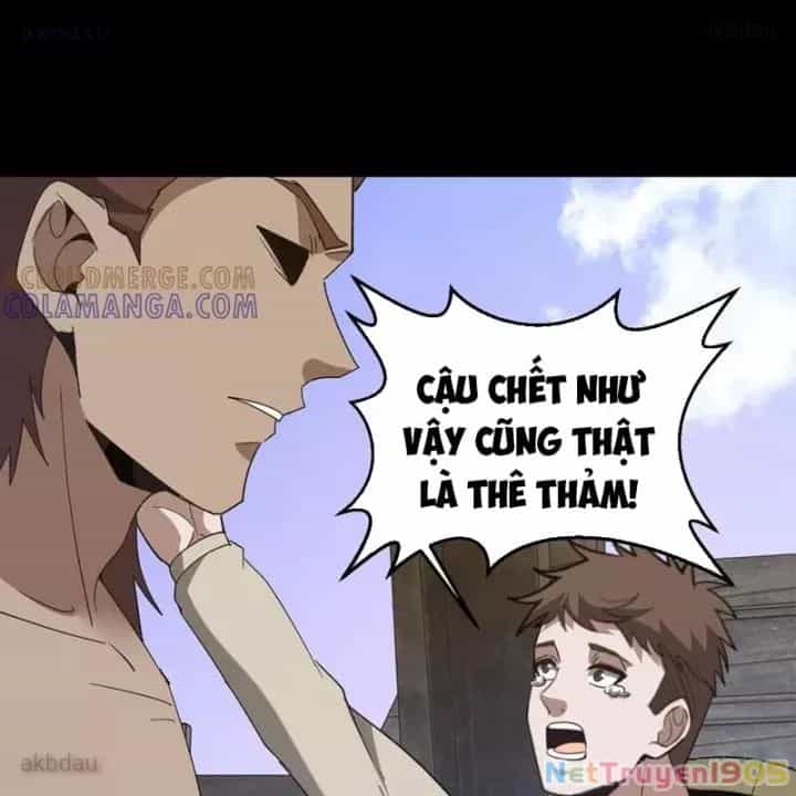 Ngày Tôi Sinh Ra, Bách Quỷ Dạ Hành, Tuyết Thi Hộ Đạo - Chương 764 - ảnh 27