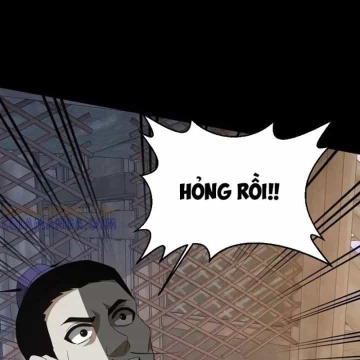 Ngày Tôi Sinh Ra, Bách Quỷ Dạ Hành, Tuyết Thi Hộ Đạo - Chương 764 - ảnh 63