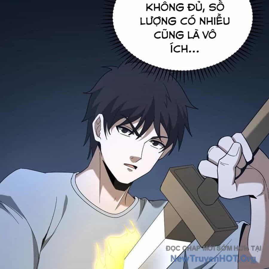 Ngày Tôi Sinh Ra, Bách Quỷ Dạ Hành, Tuyết Thi Hộ Đạo - Chương 769 - ảnh 56