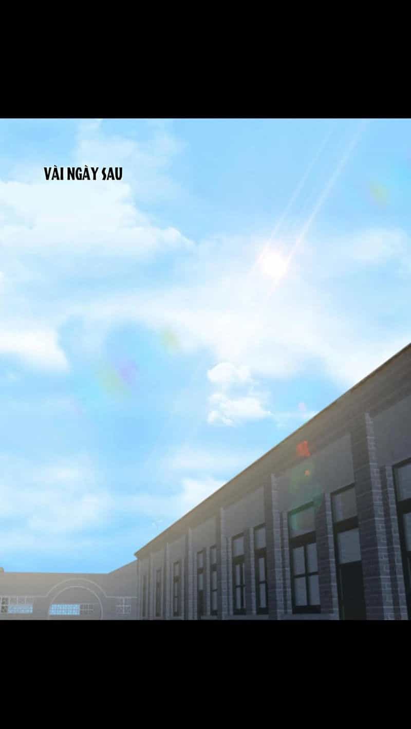 Ngày Tôi Sinh Ra, Bách Quỷ Dạ Hành, Tuyết Thi Hộ Đạo - Chương 77 - ảnh 7