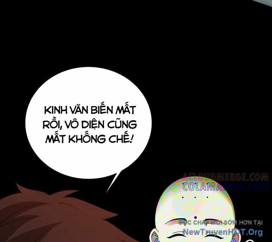 Ngày Tôi Sinh Ra, Bách Quỷ Dạ Hành, Tuyết Thi Hộ Đạo - Chương 773 - ảnh 19
