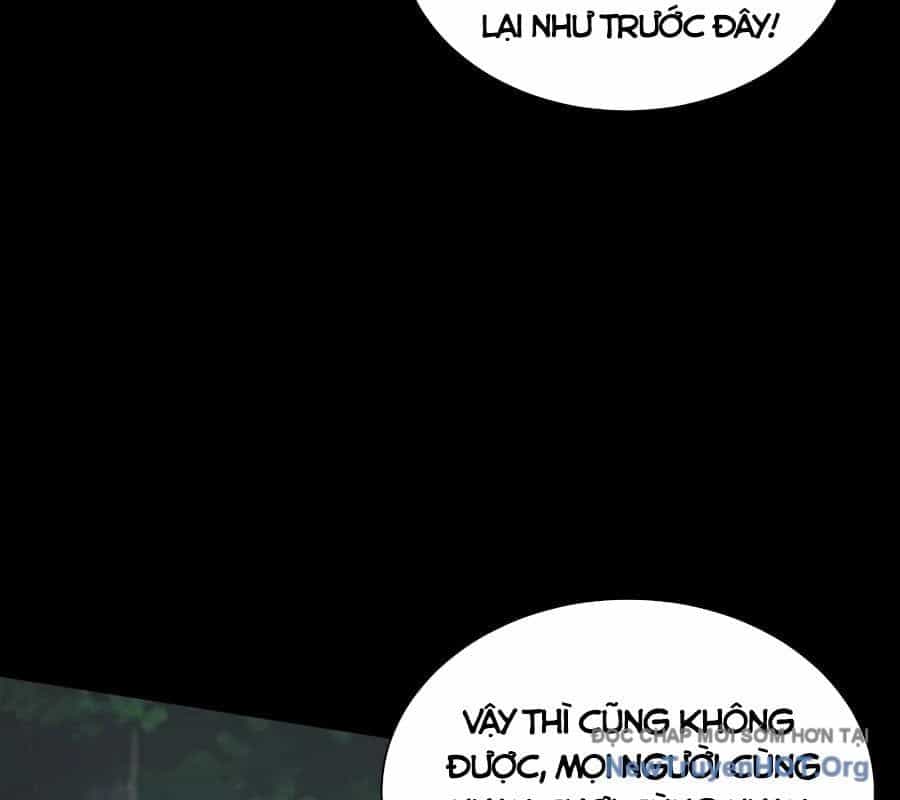Ngày Tôi Sinh Ra, Bách Quỷ Dạ Hành, Tuyết Thi Hộ Đạo - Chương 773 - ảnh 21