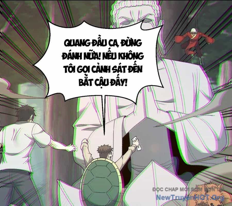 Ngày Tôi Sinh Ra, Bách Quỷ Dạ Hành, Tuyết Thi Hộ Đạo - Chương 773 - ảnh 24
