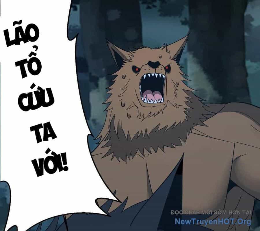 Ngày Tôi Sinh Ra, Bách Quỷ Dạ Hành, Tuyết Thi Hộ Đạo - Chương 775 - ảnh 24